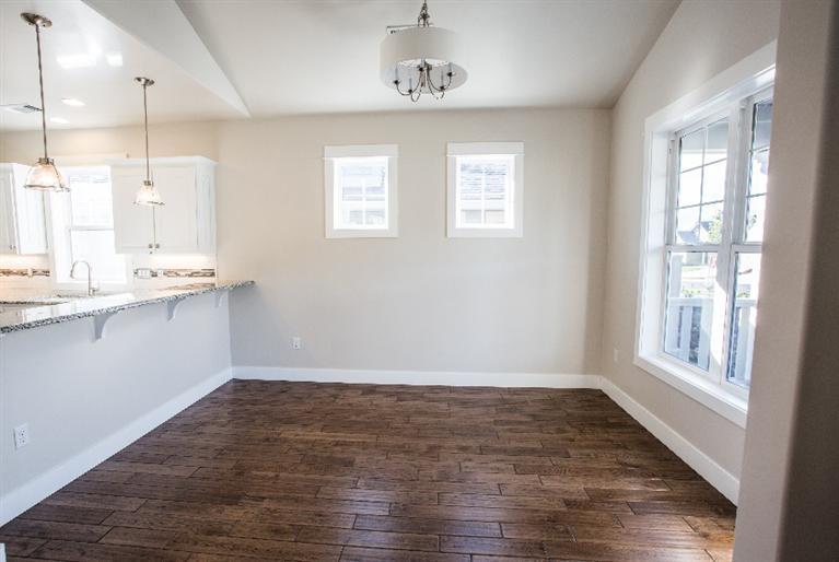 Summerfield - Residential