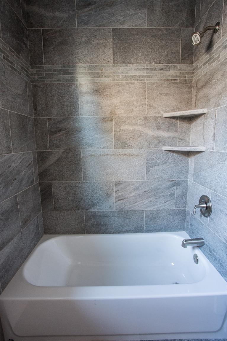 Summerfield - Residential