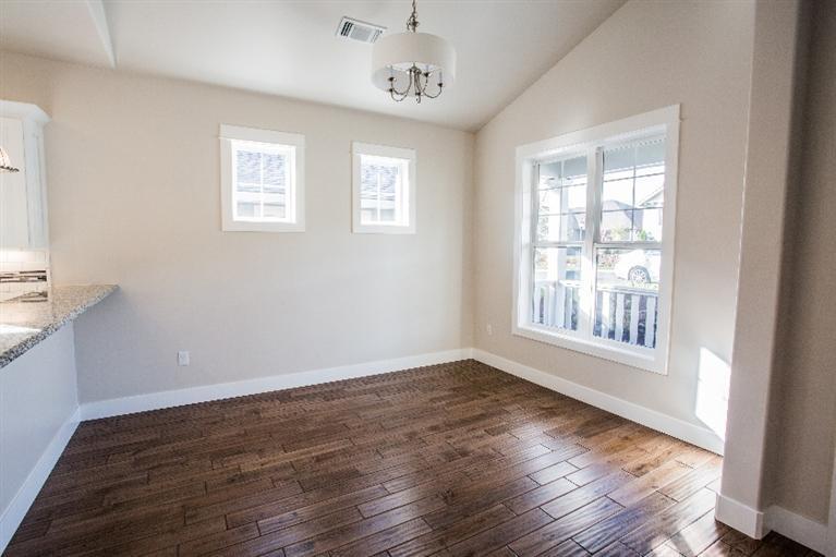 Summerfield - Residential