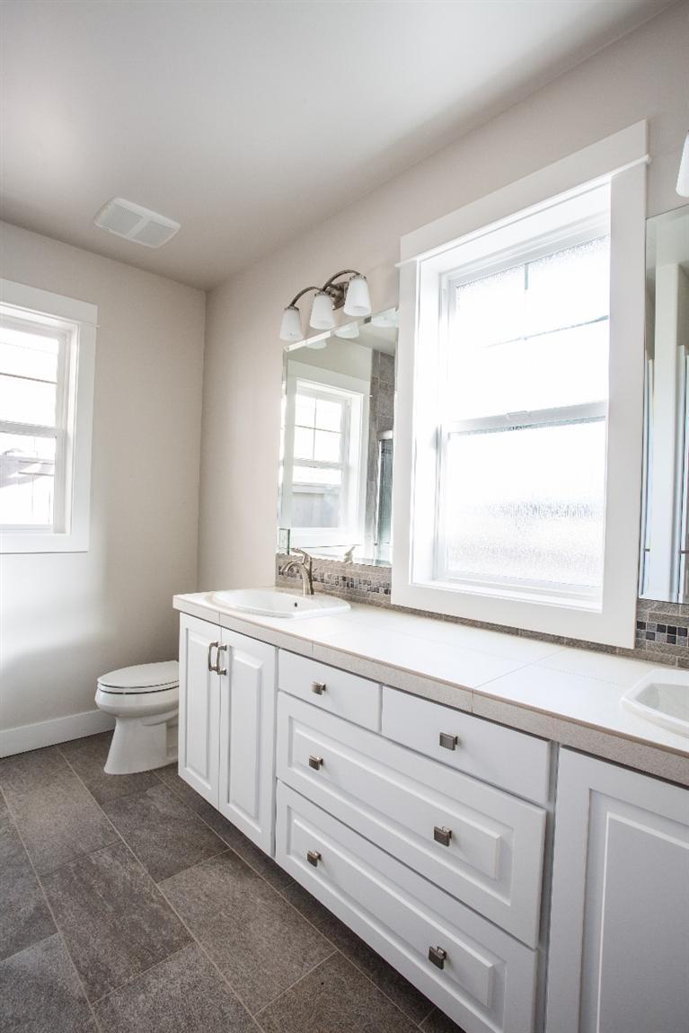 Summerfield - Residential