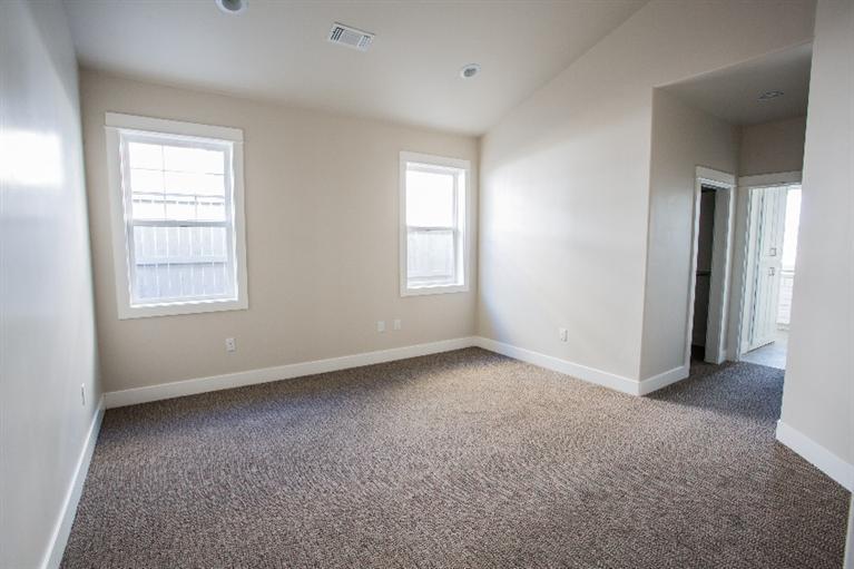 Summerfield - Residential