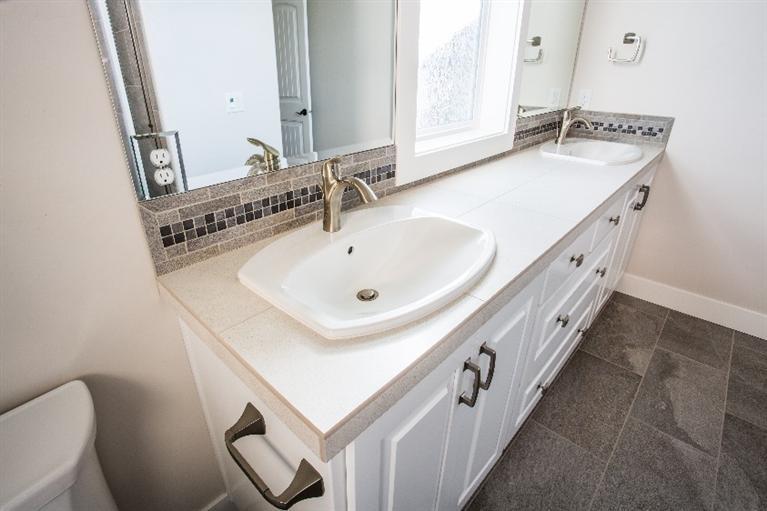 Summerfield - Residential