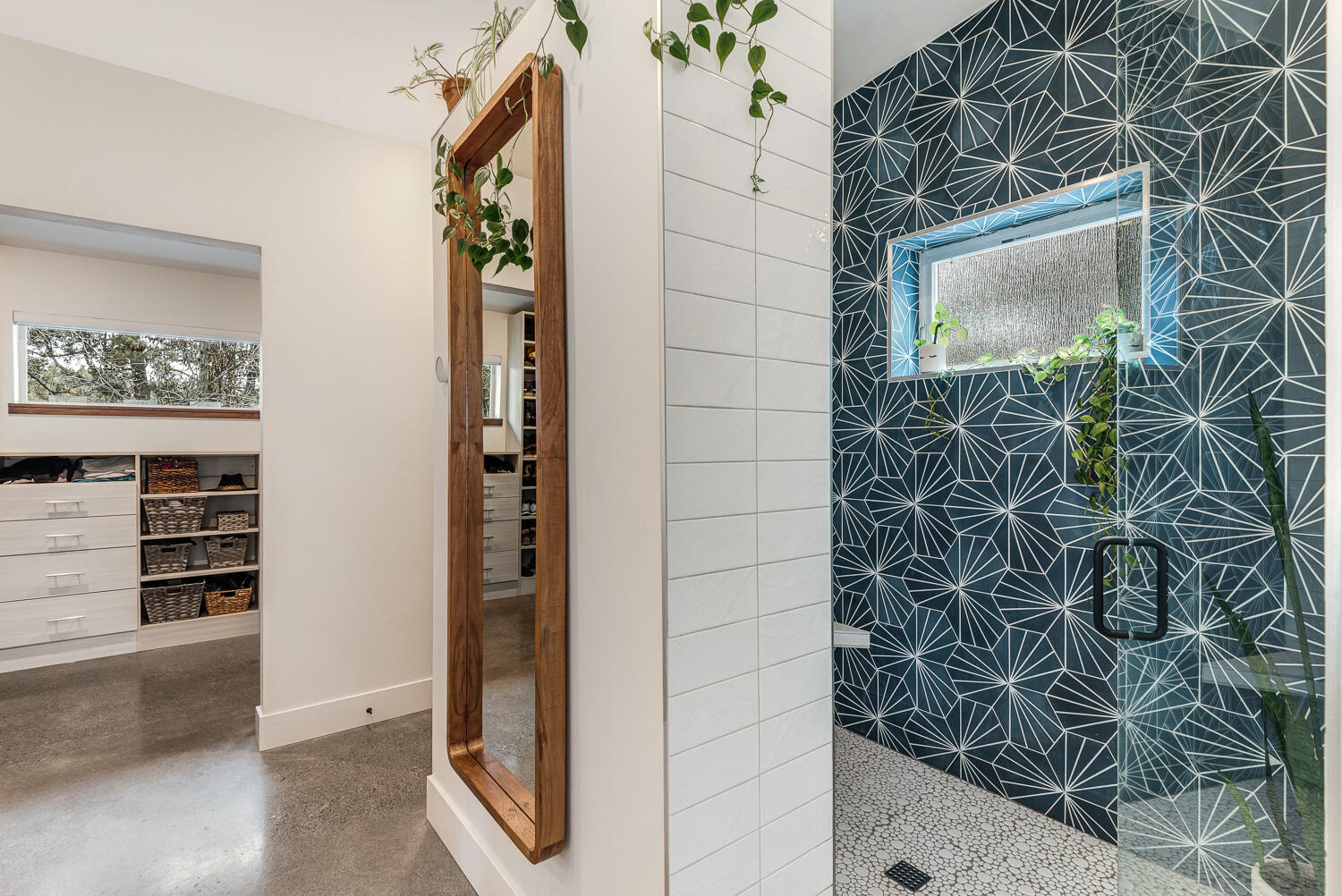 Deschutes River Trac - Residential