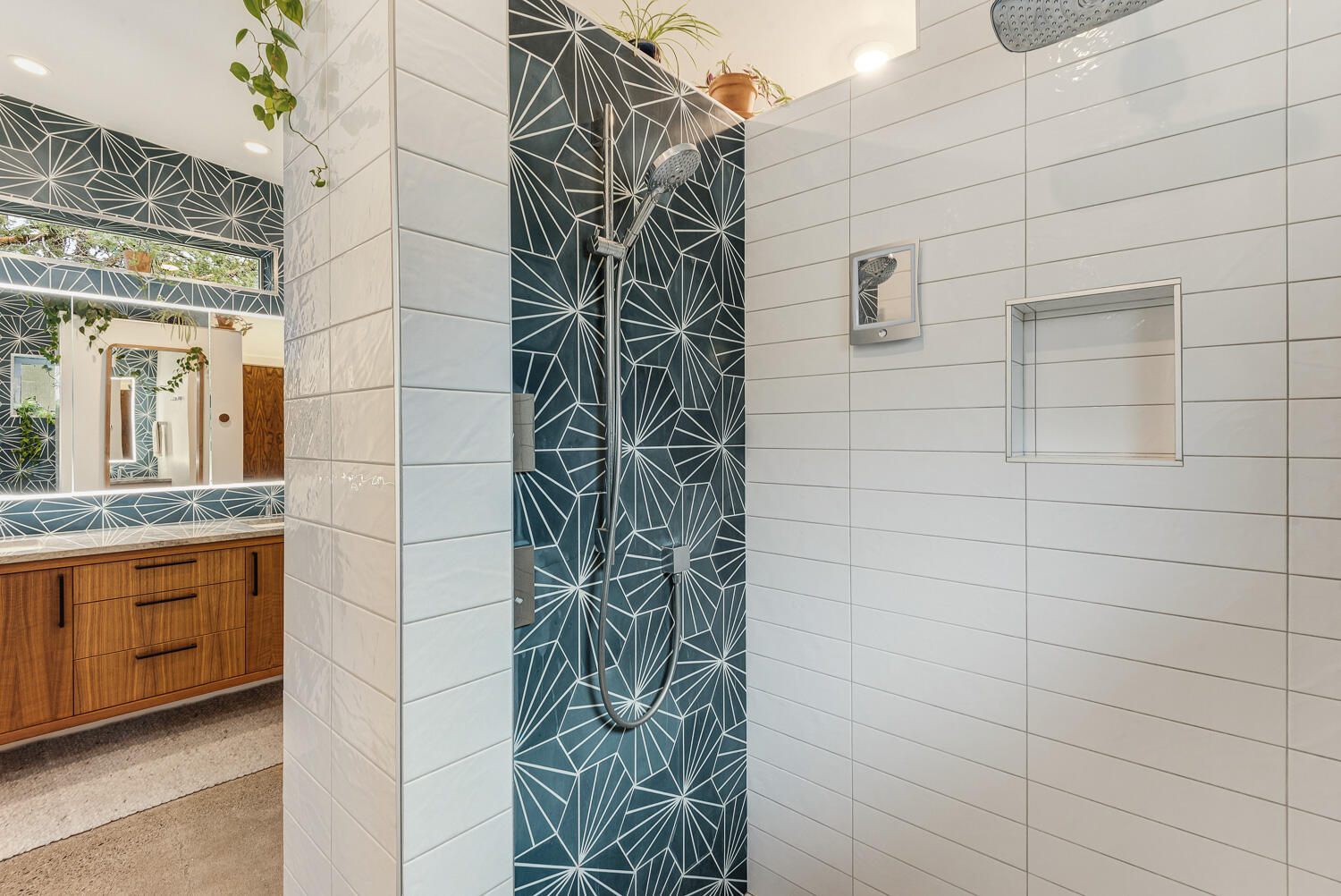 Deschutes River Trac - Residential