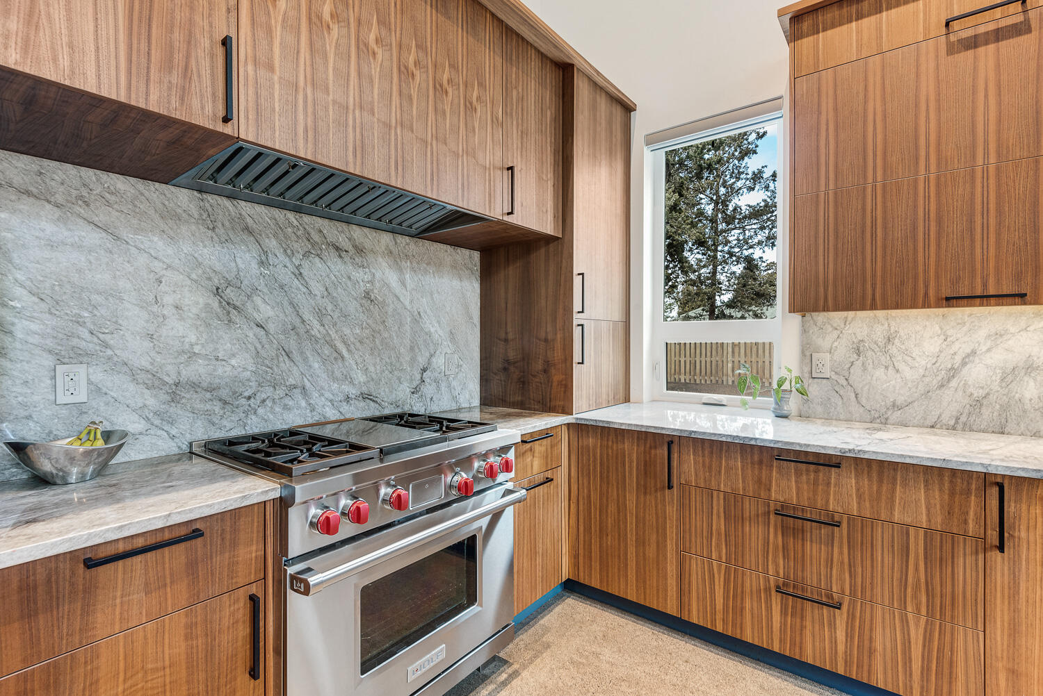 Deschutes River Trac - Residential