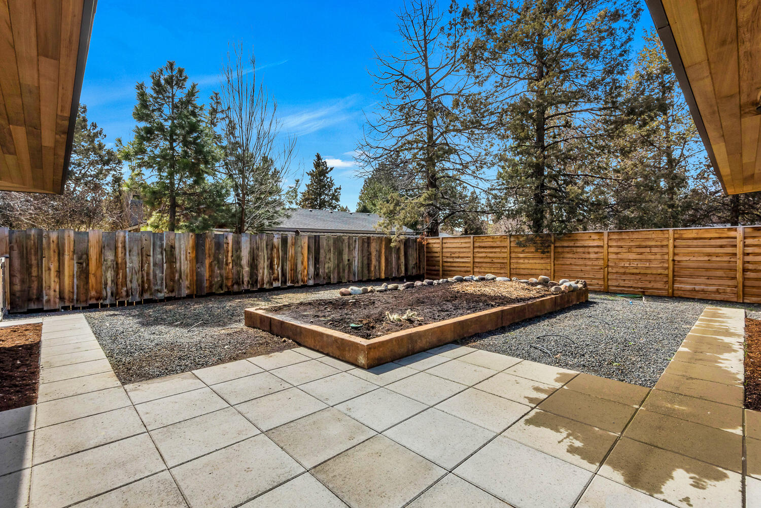 Deschutes River Trac - Residential