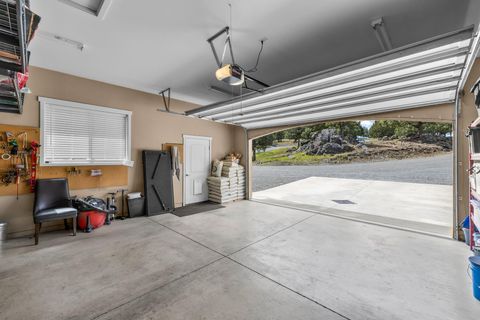 Tiny photo for 26807 Grandview Road, John Day, OR 97845 (MLS # 220220258)