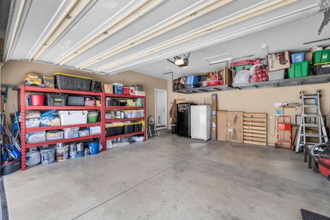 Tiny photo for 26807 Grandview Road, John Day, OR 97845 (MLS # 220220258)