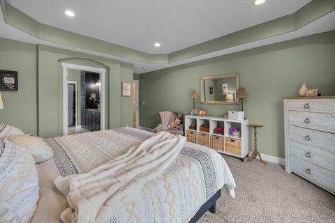 Tiny photo for 26807 Grandview Road, John Day, OR 97845 (MLS # 220220258)