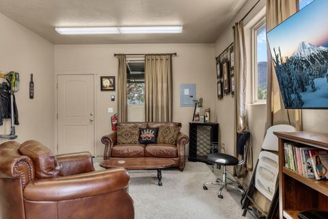 Tiny photo for 26807 Grandview Road, John Day, OR 97845 (MLS # 220220258)
