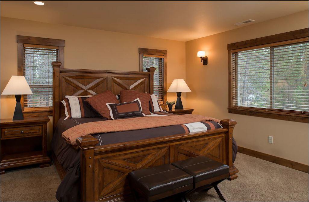 Fairway Crest Village - Residential