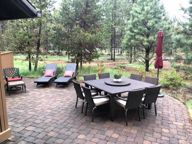 Fairway Crest Village - Residential