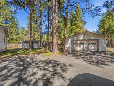 Tiny photo for 15531 Green Wing Loop, Keno, OR 97627 (MLS # 220217711)