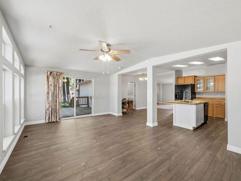 Tiny photo for 15531 Green Wing Loop, Keno, OR 97627 (MLS # 220217711)