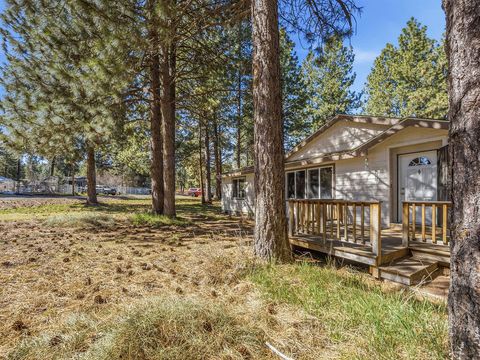 Tiny photo for 15531 Green Wing Loop, Keno, OR 97627 (MLS # 220217711)
