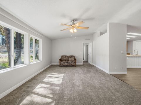 Tiny photo for 15531 Green Wing Loop, Keno, OR 97627 (MLS # 220217711)