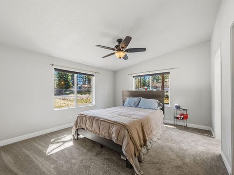 Tiny photo for 15531 Green Wing Loop, Keno, OR 97627 (MLS # 220217711)