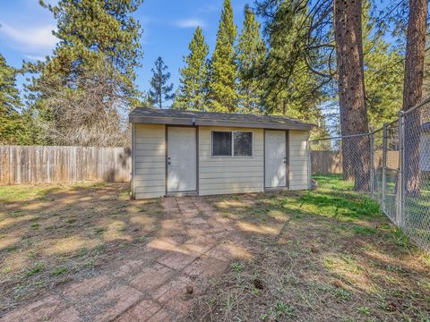 Tiny photo for 15531 Green Wing Loop, Keno, OR 97627 (MLS # 220217711)
