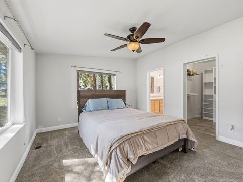 Tiny photo for 15531 Green Wing Loop, Keno, OR 97627 (MLS # 220217711)