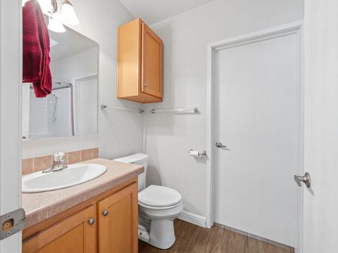 Tiny photo for 15531 Green Wing Loop, Keno, OR 97627 (MLS # 220217711)