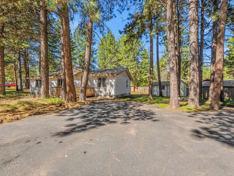 Tiny photo for 15531 Green Wing Loop, Keno, OR 97627 (MLS # 220217711)