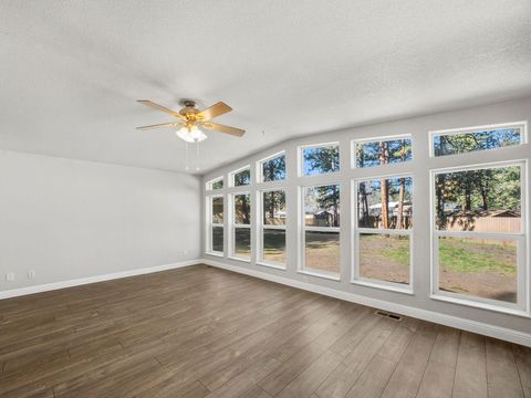 Tiny photo for 15531 Green Wing Loop, Keno, OR 97627 (MLS # 220217711)