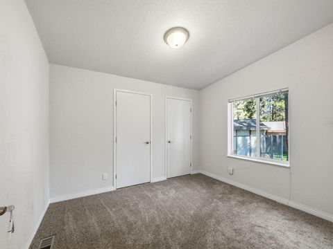 Tiny photo for 15531 Green Wing Loop, Keno, OR 97627 (MLS # 220217711)