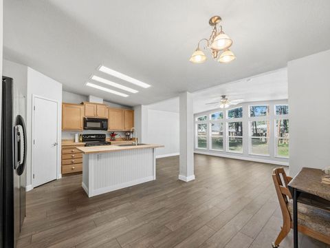 Tiny photo for 15531 Green Wing Loop, Keno, OR 97627 (MLS # 220217711)