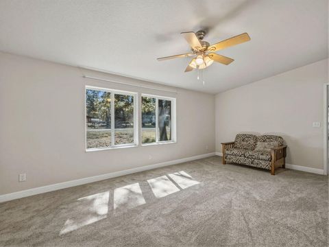 Tiny photo for 15531 Green Wing Loop, Keno, OR 97627 (MLS # 220217711)