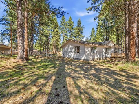 Tiny photo for 15531 Green Wing Loop, Keno, OR 97627 (MLS # 220217711)