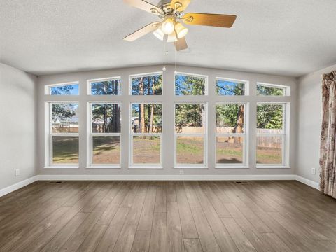 Tiny photo for 15531 Green Wing Loop, Keno, OR 97627 (MLS # 220217711)