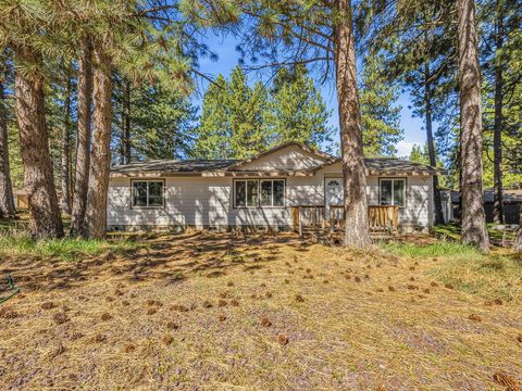 Photo of 15531 Green Wing Loop, Keno, OR 97627 (MLS # 220217711)