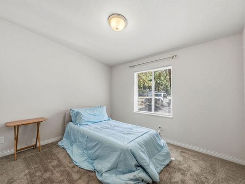 Tiny photo for 15531 Green Wing Loop, Keno, OR 97627 (MLS # 220217711)