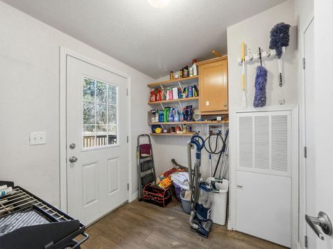 Tiny photo for 15531 Green Wing Loop, Keno, OR 97627 (MLS # 220217711)
