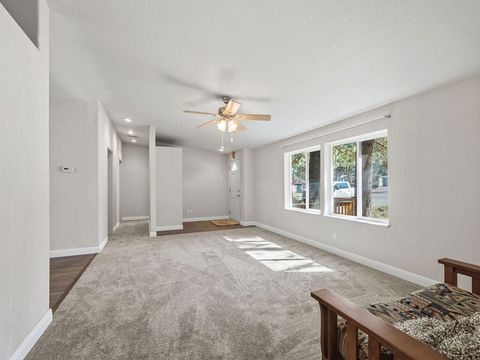 Tiny photo for 15531 Green Wing Loop, Keno, OR 97627 (MLS # 220217711)