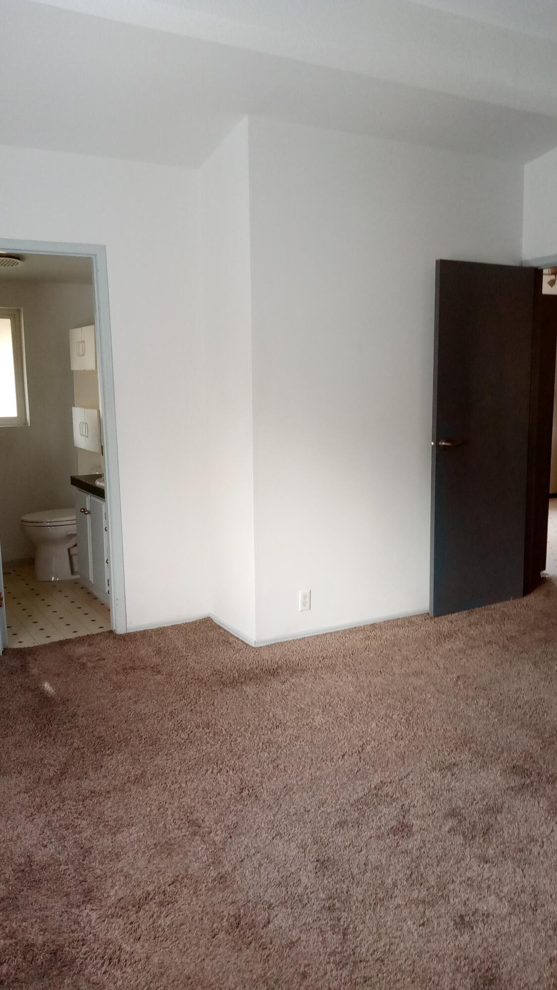 Deschutes River Recreation Homesites - Residential