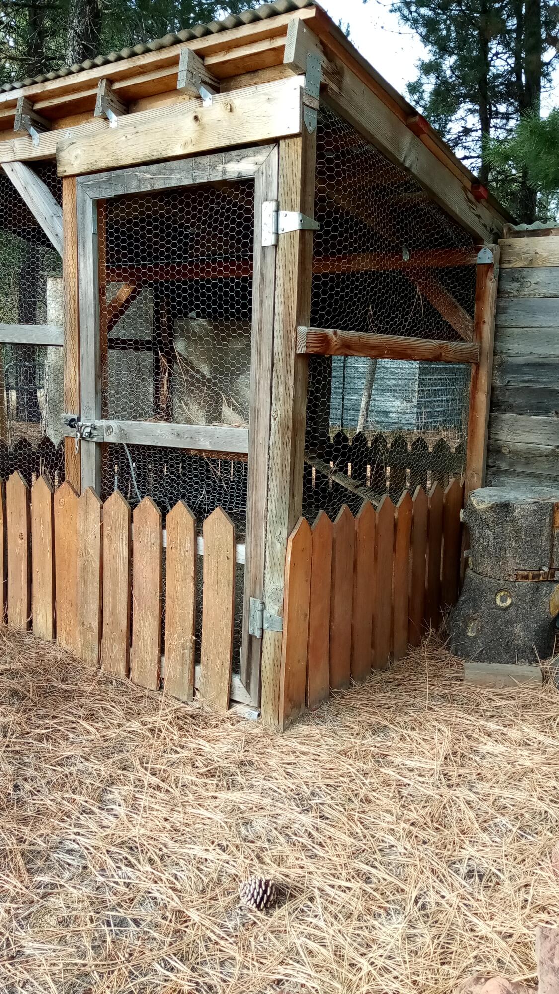 Deschutes River Recreation Homesites - Residential