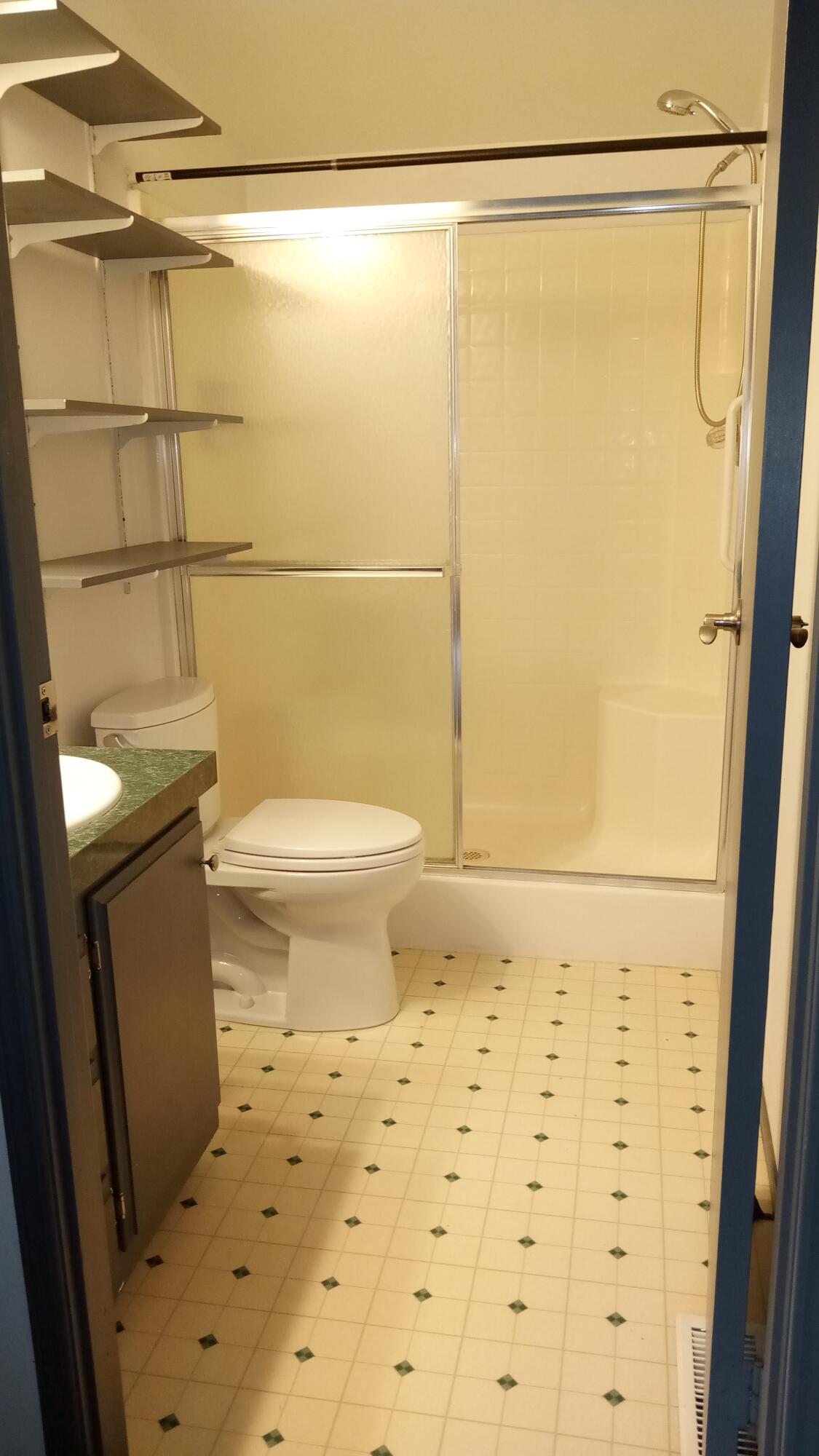 Deschutes River Recreation Homesites - Residential