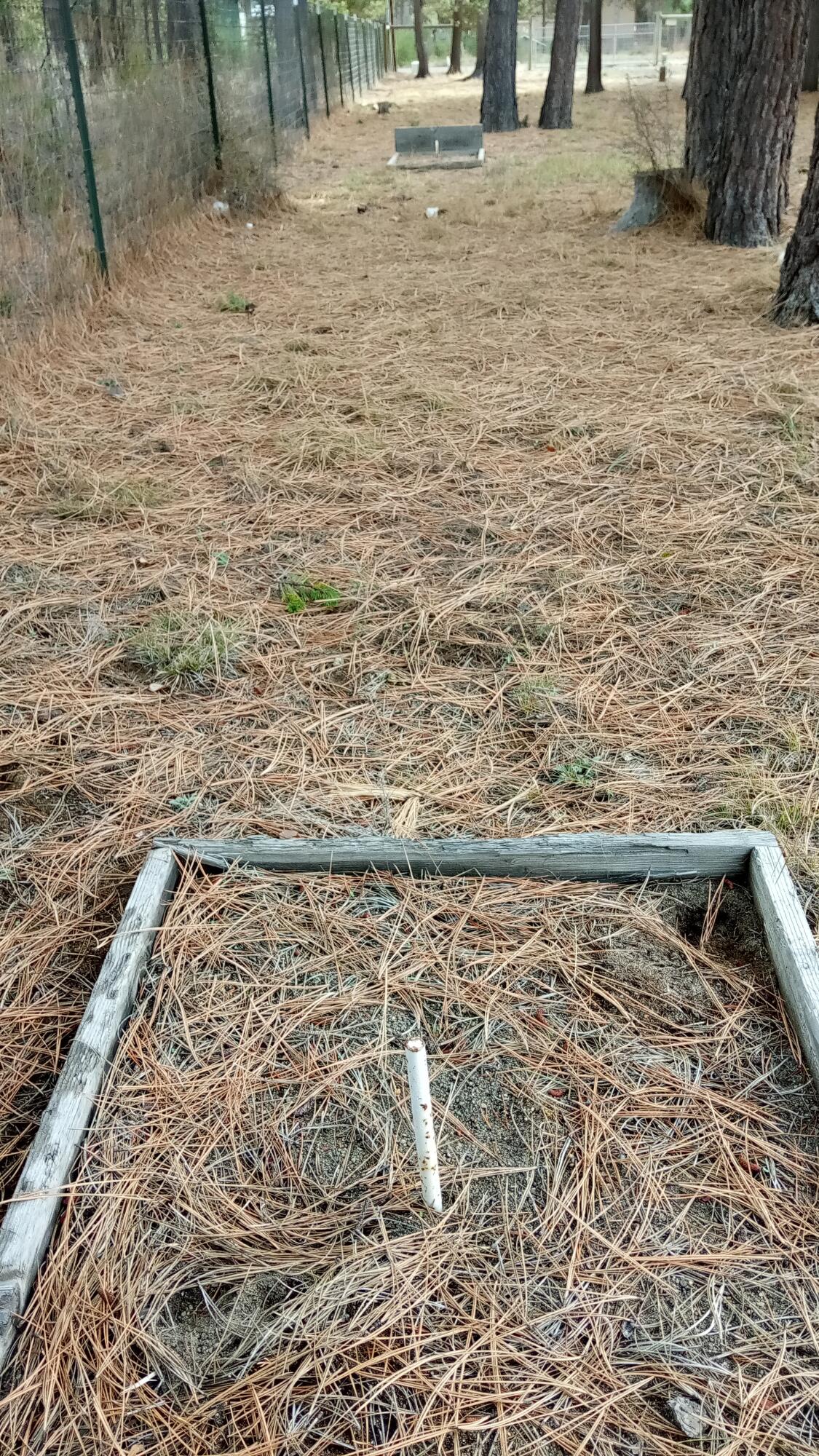 Deschutes River Recreation Homesites - Residential