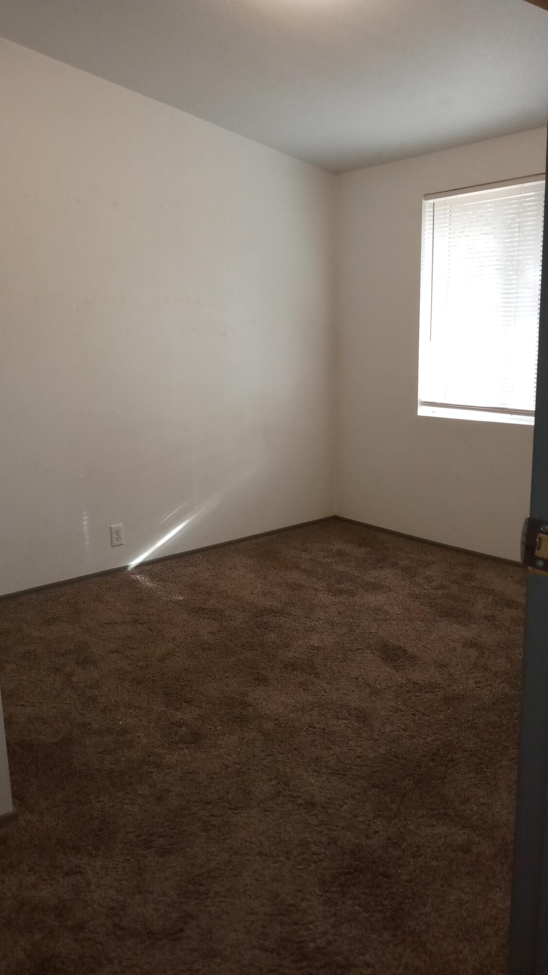 Deschutes River Recreation Homesites - Residential