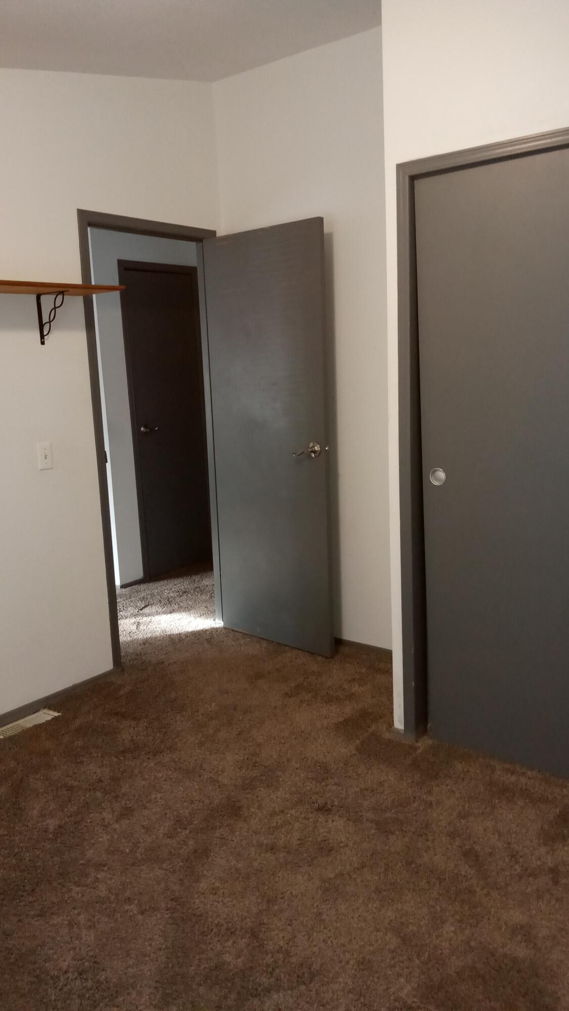 Deschutes River Recreation Homesites - Residential