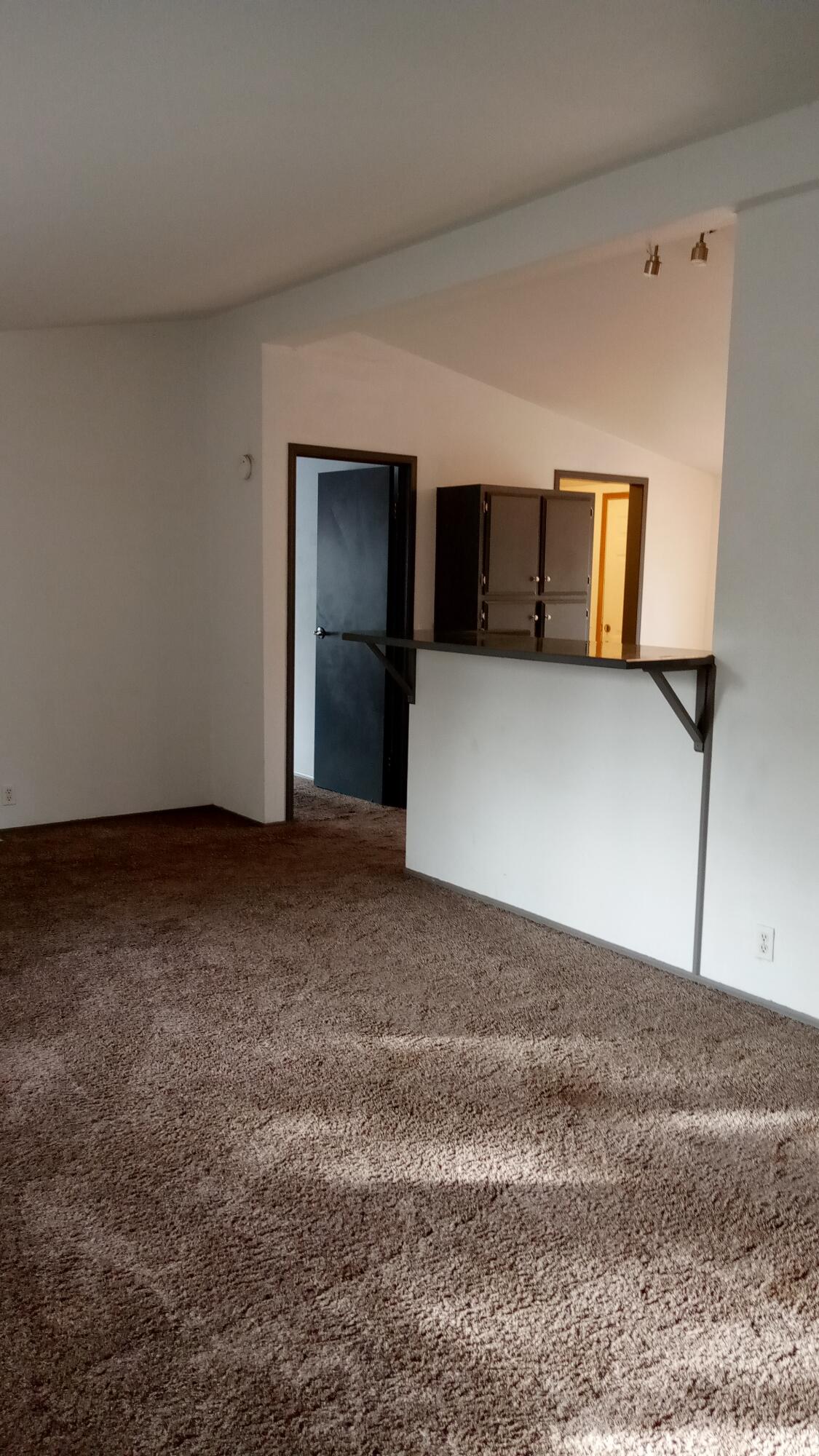 Deschutes River Recreation Homesites - Residential