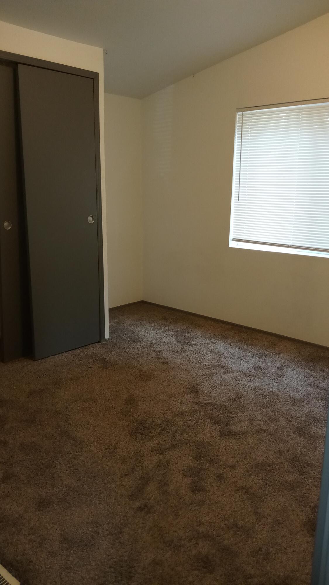 Deschutes River Recreation Homesites - Residential