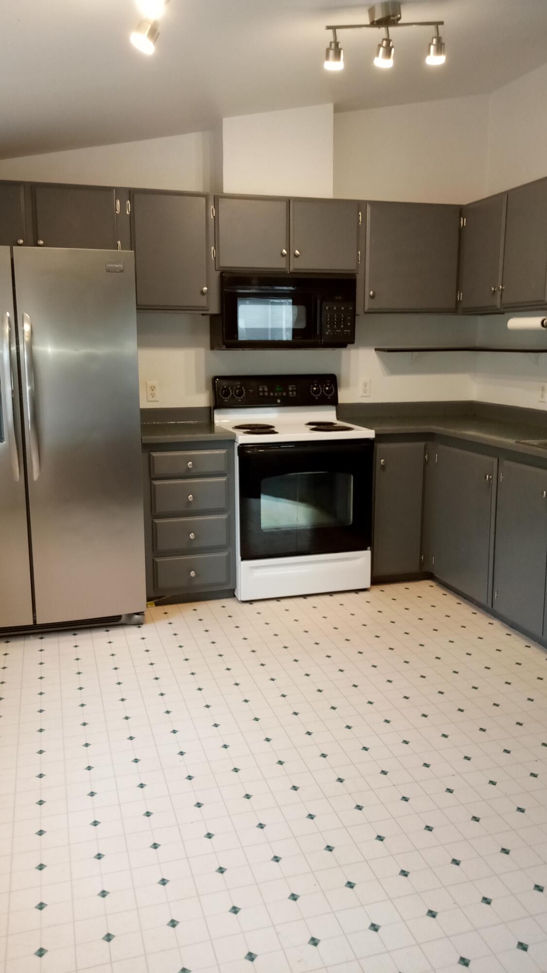 Deschutes River Recreation Homesites - Residential