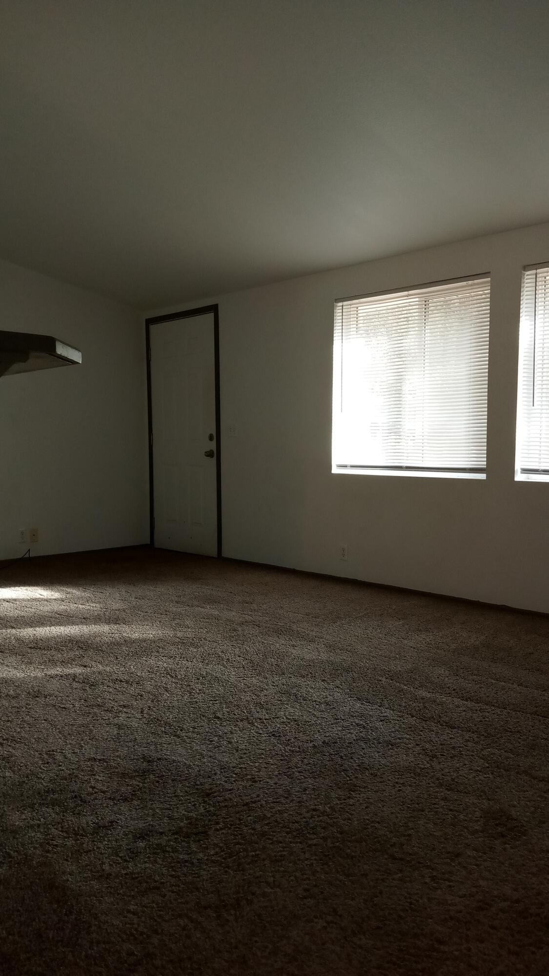 Deschutes River Recreation Homesites - Residential