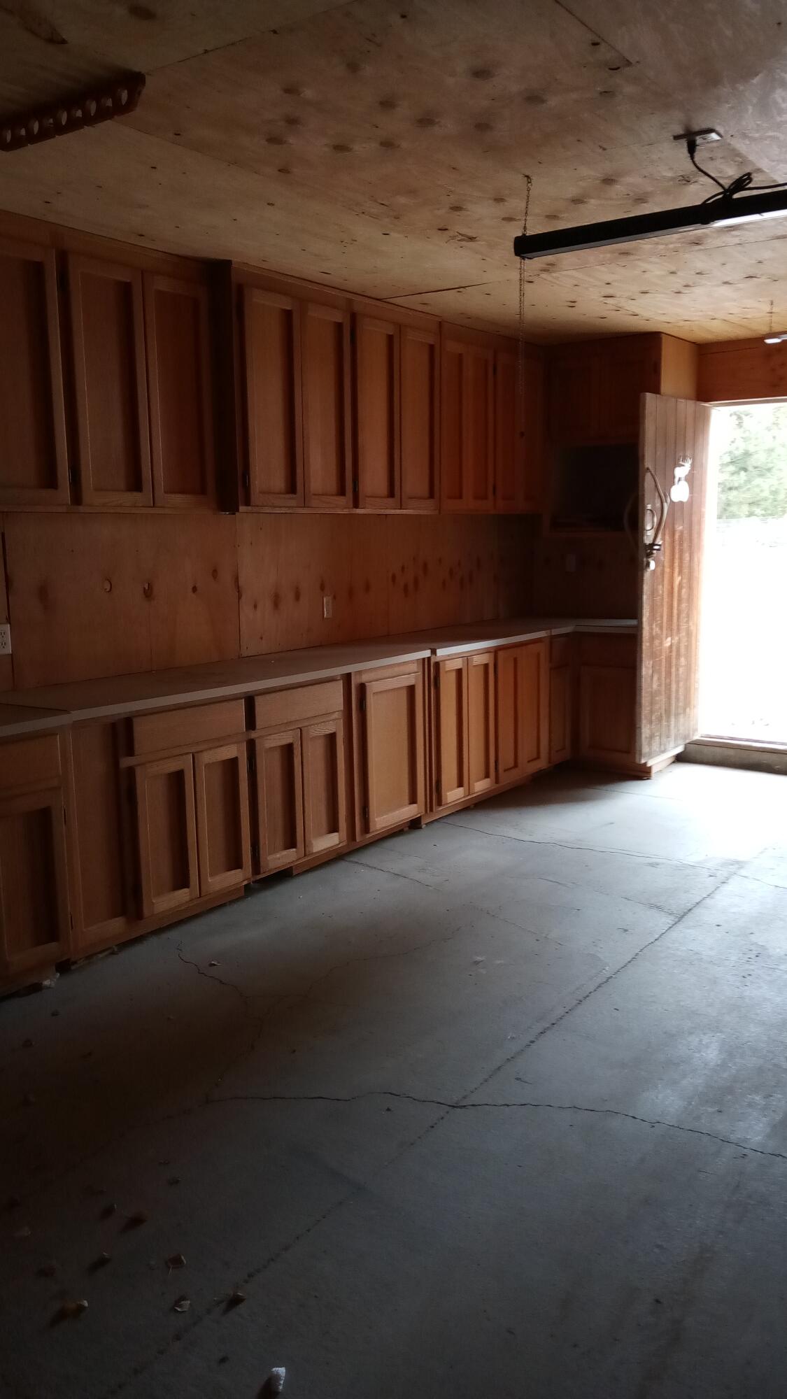 Deschutes River Recreation Homesites - Residential