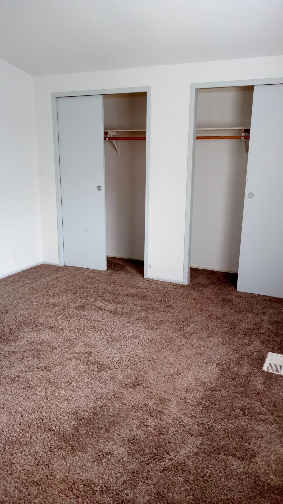 Deschutes River Recreation Homesites - Residential