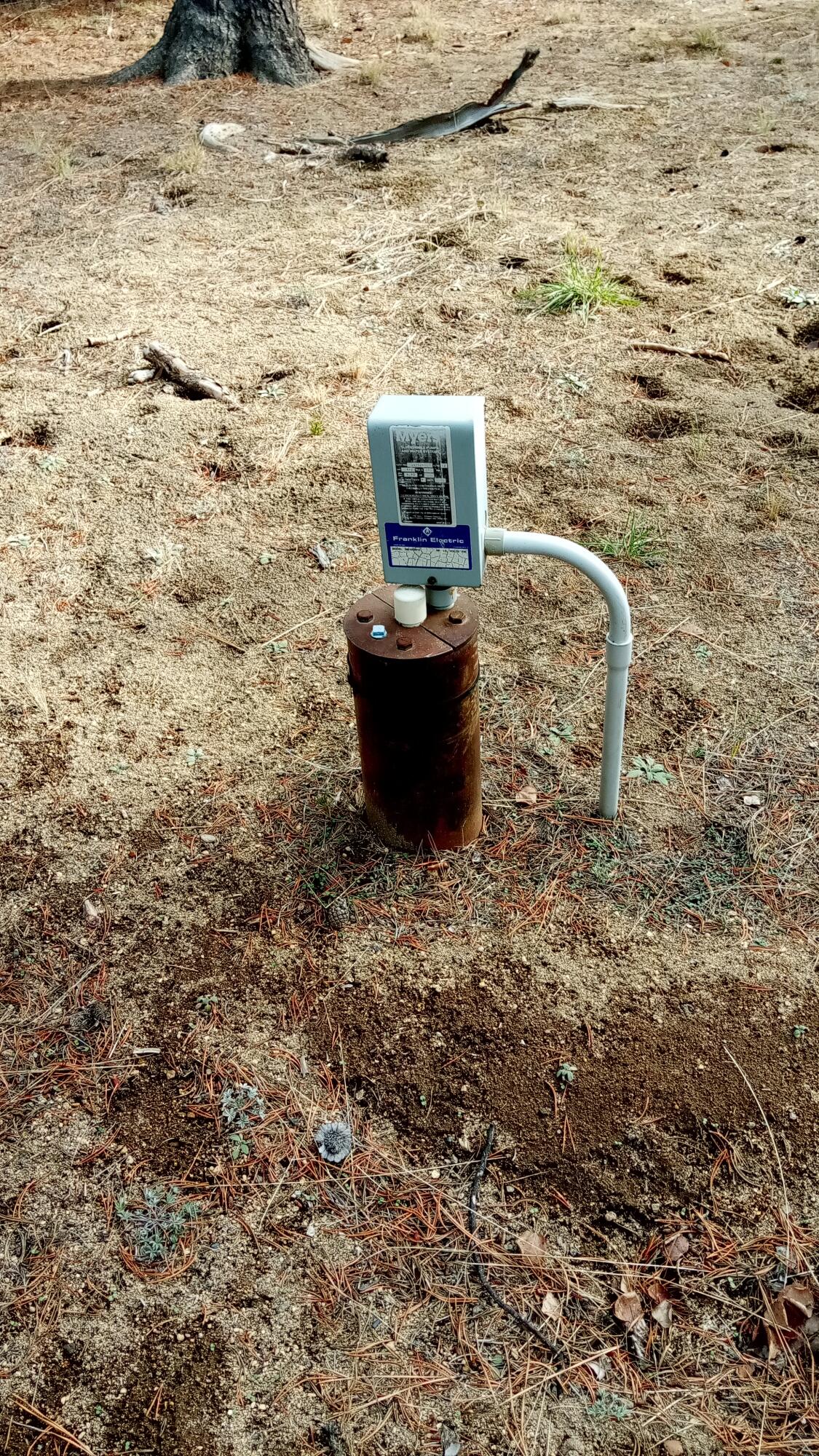 Deschutes River Recreation Homesites - Residential