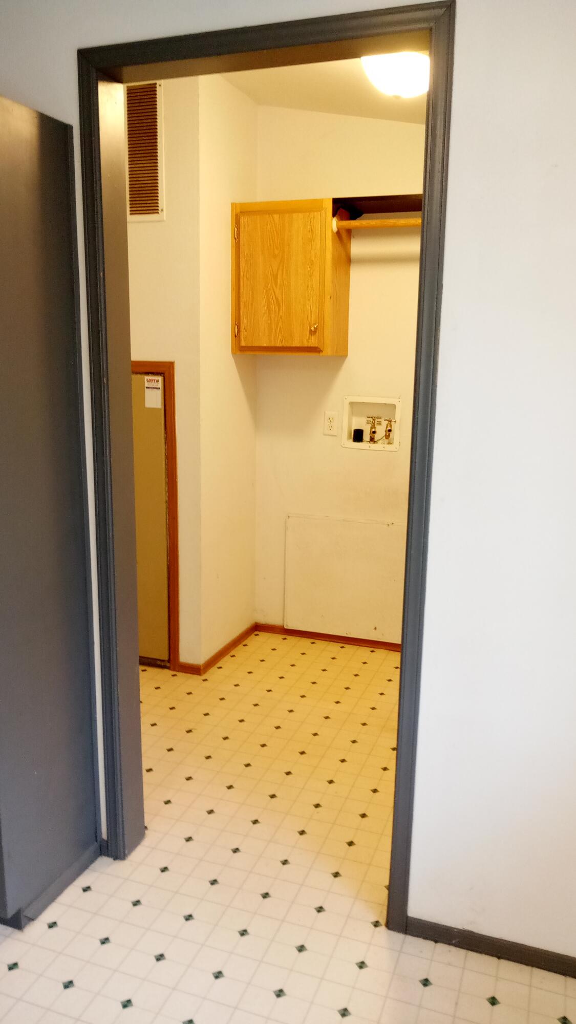 Deschutes River Recreation Homesites - Residential