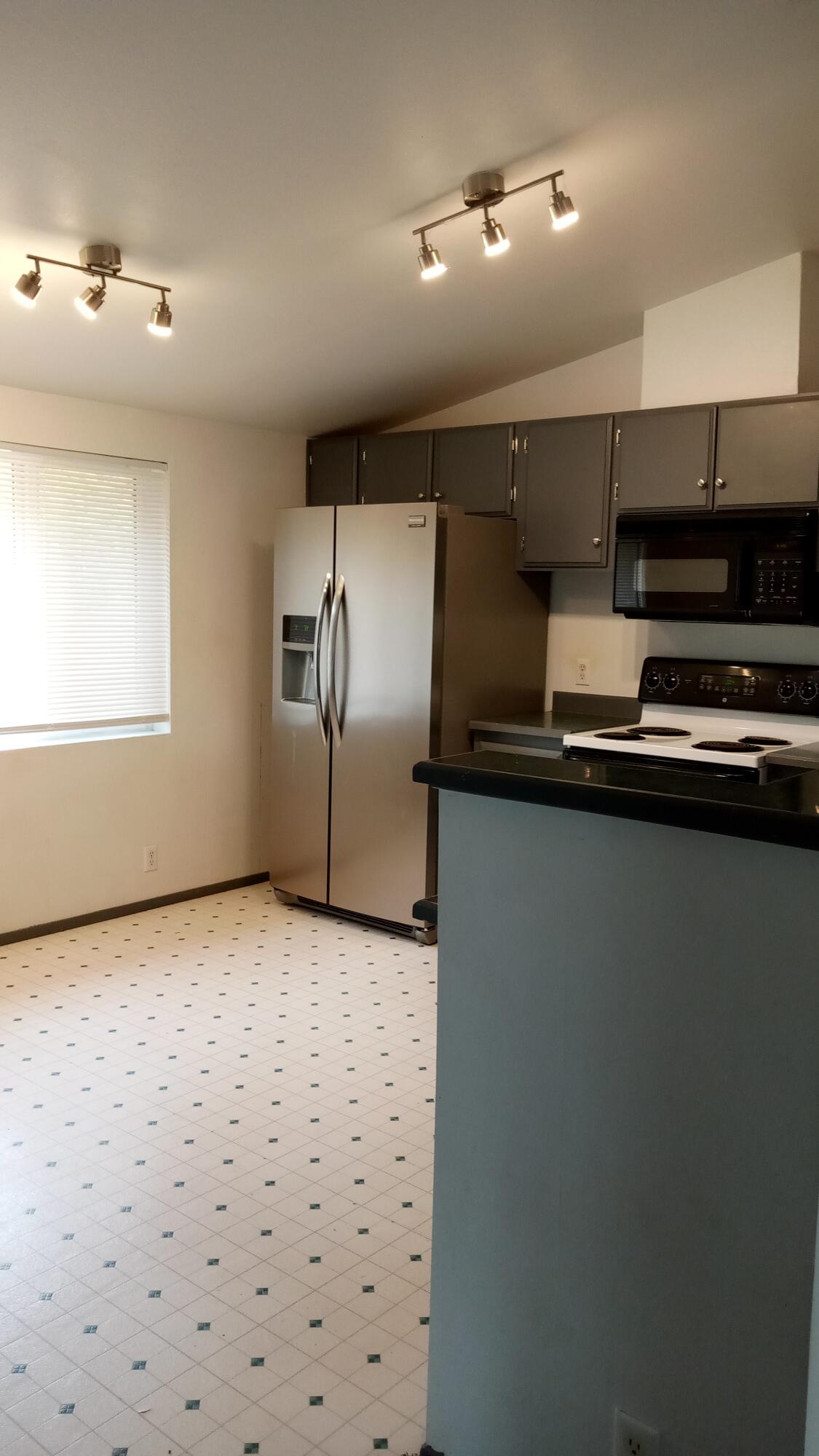 Deschutes River Recreation Homesites - Residential